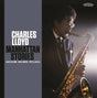 Charles Lloyd - Manhattan stories (LP) - Velvet Music