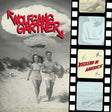 Wolfgang Gartner - Weekend in america (CD) - Velvet Music