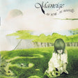 Maneige - Ni vent... ni nouvelle (CD) - Velvet Music