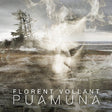 Florent Vollant - Puamuna (CD)