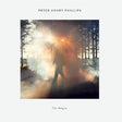 Peter Henry Philips - Origin (CD) - Velvet Music
