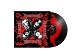 Bloodstain - Bloodstain (LP)
