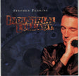Stephen Fearing - Industrial lullaby (CD) - Velvet Music