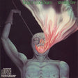 Bruce Cockburn - Stealing fire (CD) - Velvet Music