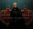 Bruce Cockburn - Small source of comfort (CD) - Velvet Music