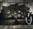 Caracol - L'arbre aux parfums (CD) - Velvet Music