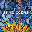 Skydiggers - Warmth of the sun (CD) - Velvet Music