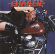 Charlie - In pursuit of romance (CD) - Velvet Music