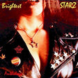 Starz - Brightest starz - antholo (CD) - Velvet Music