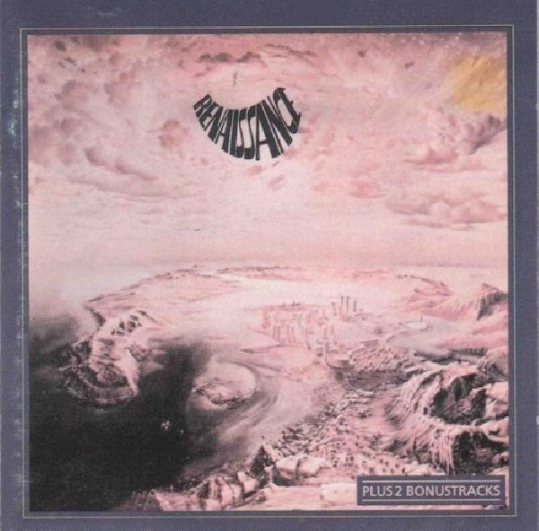 Charlie - No second chance (CD)