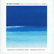 Fripp, Robert, Andrew Keeling, David Singleton - Wine of silence (CD) - Velvet Music