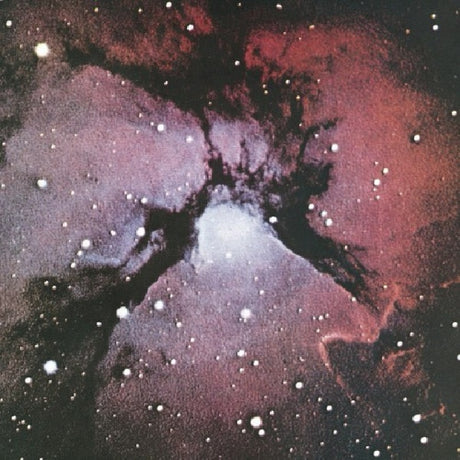 King Crimson - Sailors' tales (1970 - 1972) (CD)