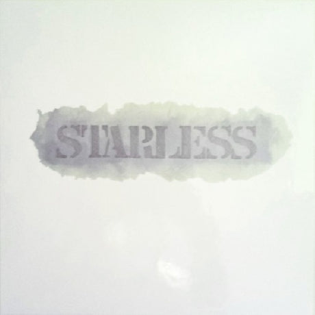 King Crimson - Starless (CD)