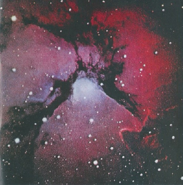 King Crimson - Islands (CD)