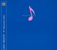 King Crimson - Beat (CD) - Velvet Music