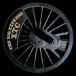 Xtc - Big express (CD) - Velvet Music