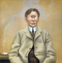 King Crimson - Radical action to unseat the hold of monkey mind (CD) - Velvet Music