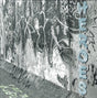 King Crimson - Heroes - live in europe 2016 (CD)