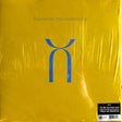 King Crimson - Three of a perfect pair (LP) - Velvet Music