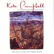 Kate Campbell & Spooner Oldham - For the living of these days (CD) - Velvet Music