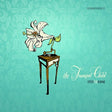 Over The Rhine - Trumpet child (CD) - Velvet Music