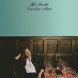 Tift Merritt - Traveling alone (CD) - Velvet Music