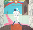 Baseball Project - 3rd (CD) - Velvet Music