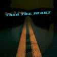 Jeremy And The Harlequins - Into the night (CD) - Velvet Music