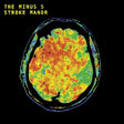 Minus 5 - Stroke manor (CD) - Velvet Music