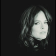 Christy Hays - River swimmer (CD) - Velvet Music