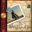 Thomas Dolby - Map of the floating city (CD) - Velvet Music