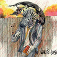Louis Logic - Look on the blight side (CD) - Velvet Music