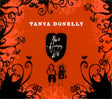 Tanya Donelly - This hungry life (CD) - Velvet Music