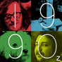 Free Weed - 199oz - buzz clips from free weed & unkle funkle (LP) - Velvet Music