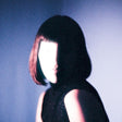 Nite Jewel - Liquid cool (CD) - Velvet Music
