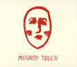 Wild Ones - Mirror touch (LP) - Velvet Music
