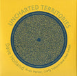 Dave Holland - Uncharted territories (CD) - Velvet Music