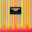 Basement Jaxx - Singles (best of) -1cd- (CD) - Velvet Music