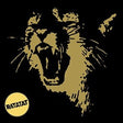 Ratatat - Classics (CD) - Velvet Music