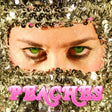 Peaches - Impeach my bush (CD) - Velvet Music