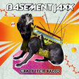 Basement Jaxx - Crazy itch radio (CD) - Velvet Music