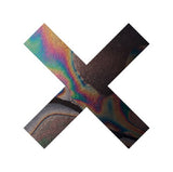 Xx - Coexist (CD)