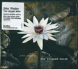 John Wesley - Lilypad suite (CD)