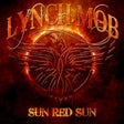 Lynch Mob - Sun red sun (CD) - Velvet Music