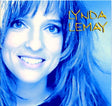 Lynda Lemay - Lynda lemay (CD) - Velvet Music
