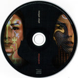 Oratnitza - Alter Ethno (tweedehands CD)