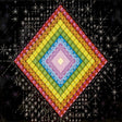 Lavender Diamond - Incorruptible heart (CD) - Velvet Music