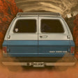 Randy Rogers - Hellbent (CD) - Velvet Music