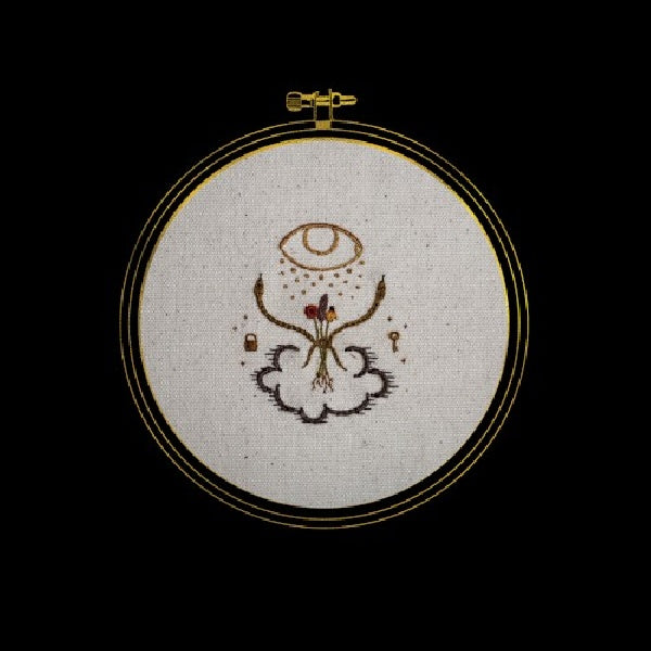 Into It. Over It. - Standards (LP) - Velvet Music