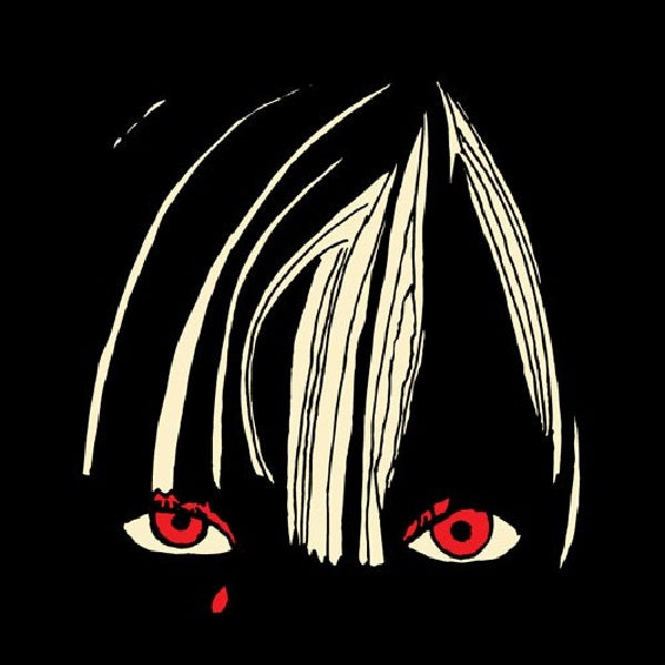 Chromatics - In the city (CD)